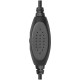 Defender Акустическая 2.0 система SPK 230 4 Вт, питание от USB