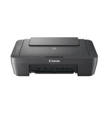МФУ Струйное Canon Pixma MG2541S (A4, цветная, печ. 8 стр/мин. (ч/б) 4 стр/мин. (цветн.), 4800x600 dpi (принтер), 1200х600 dpi (сканер), USB)