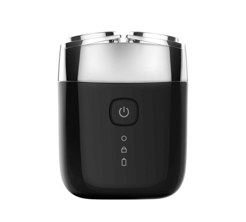 Электробритва deerma DEM-TX10W черная (Мятая упаковка) Электробритва deerma DEM-TX10W черная (Мятая упаковка)