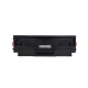 Картридж F+ imaging, черный, 1 500 страниц, для Samsung моделей ML-1660/SCX-3200 (аналог MLT-D104S), FP-SMLTD104S (Мятая упаковка)
