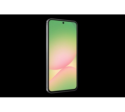 Смартфон/ Смартфон SAMSUNG A56 128GB Awesome Graphite Смартфон/ Смартфон SAMSUNG A56 128GB Awesome Graphite