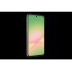 Смартфон/ Смартфон SAMSUNG A56 128GB Awesome Graphite