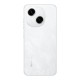 KL4 SPARK GO 1 64+4 Glittery White, 6.56", 20:9, 1612 x 720 пикселей, 1.6GHz, 8 Core, 4GB RAM, 64GB, up to 1TB flash, 13Mpix+AI/8Mpix, 2 Sim, 4G, BT v5.0, WiFi 802.11 b/g/n, GPS/AGPS, GLONASS,NFC, Type-C, 4900mAh, Android T-GO, 183g, 163,69 ммx75,6 м