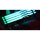 Память оперативная/ Kingston 32GB 5600MT/s DDR5 CL36 DIMM FURY Beast RGB EXPO