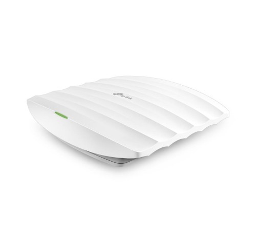 Точка доступа/ 300Mbps Wireless N Ceiling Mount Access Point, Qua EUplug Точка доступа/ 300Mbps Wireless N Ceiling Mount Access Point, Qua EUplug