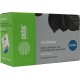 -/ Картридж лазерный Cactus CS-SP3400 407648 черный (5000стр.) для Ricoh Aficio SP 3400/3410/3410dn;SP