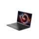 Ноутбук/ Fusion 15.6"(1920x1080 IPS (матовый))/Intel Core i3 1215U(1.2Ghz)/16384Mb/512SSDGb/noDVD/Int:Intel UHD Graphics/Cam/BT/WiFi/-/57WHr/war 1y/1.65kg/Black/Win11Home