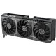 Видеокарта/ PRIME-RX9060XT-O8G