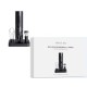 Набор для вина 5 в 1 Circle Joy Electric Wine Opener 5 In 1 Gift Set CJ-TZ08 (в составе набора для вина модели CJ-TZ08: электрический штопор модели CJ-EKPQ05)