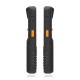 Терминал сбора данных/ N7 Cachalot Pro Mobile Computer 4GB/64GB with 4" Gorilla Glass Touch Screen, 47 keys keyboard, 2D CMOS Mid-range Mega Pixel imager with Laser Aimer, BT, GPS, NFC, WiFi only, Camera. Incl. USB cable, battery, EU adapter and TPU