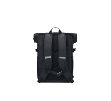 Рюкзак NINETYGO Outdoor backpack черный