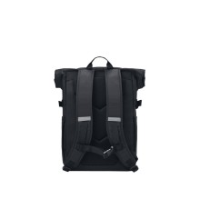 Рюкзак NINETYGO Outdoor backpack черный