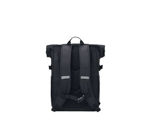 Рюкзак NINETYGO Outdoor backpack черный Рюкзак NINETYGO Outdoor backpack черный