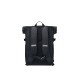 Рюкзак NINETYGO Outdoor backpack черный
