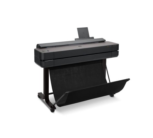 Широкоформатный принтер HP DesignJet T650 Printer (36",4color,2400x1200dpi,1Gb, 25spp(A1),USB/GigEth/Wi-Fi,stand,media bin,rollfeed,sheetfeed,tray50(A3/A4), autocutter,GL/2,RTL, repl. 5ZY62A) Широкоформатный принтер HP DesignJet T650 Printer (36",4color,2400x1200dpi,1Gb, 25spp(A1),USB/GigEth/Wi-Fi,stand,media bin,rollfeed,sheetfeed,tray50(A3/A4), autocutter,GL/2,RTL, repl. 5ZY62A)