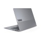 Ноутбук Lenovo ThinkBook 14 G7 IML 14" WUXGA (1920x1200) IPS AG, Ultra 5 125U, 16GB DDR5, 512GB SSD M.2, Intel Graphics, WiFi6, BT, FPR, FHD Cam,KB Ru/Eng, 45Wh, 65W USB-C, noOS, 1Y, 1.38kg