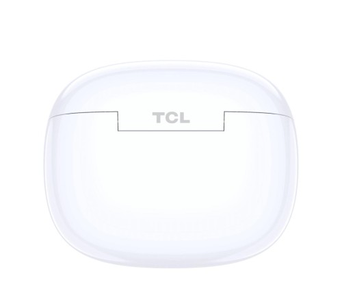 Беспроводные наушники TCL TW12_White