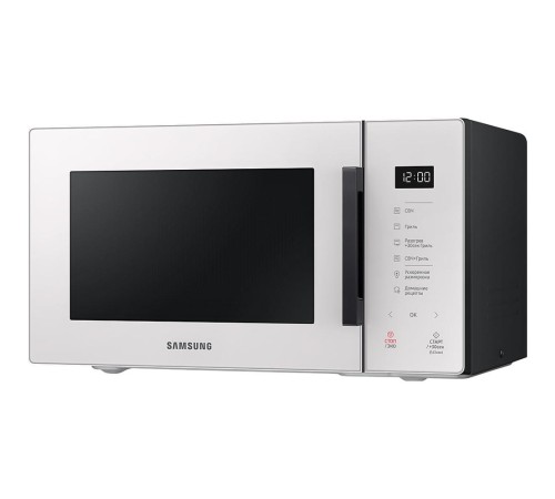 Микроволновая печь Samsung/ Samsung Microwave Oven Микроволновая печь Samsung/ Samsung Microwave Oven