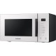 Микроволновая печь Samsung/ Samsung Microwave Oven