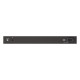 коммутатор D-Link PROJ Настраиваемый L2+ коммутатор, 8x10GBase-T, 2x10GBase-X SFP+, 2xCombo 10GBase-T/SFP+, CLI, консольный порт RJ-45