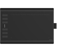 Графический планшет/ Графический планшет Huion INSPIROY H1060P