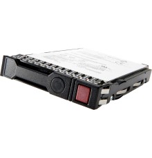 Флеш-диск/ HPE 480GB SATA 6G Mixed Use SFF (2.5in) SC 3yr Wty Multi Vendor S