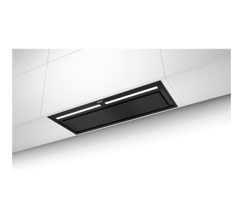 Вытяжка Franke FBFE BK MATT A70/ Best, Вытяжка FBFP BK MATT A70 KL, BOX FLUSH EVO, ширина 70 см, 1035 м3/ч, голосовое управление, 3 скорости + интенсивный режим, электронное управление, LED освещение, цвет: черный матовый Вытяжка Franke FBFE BK MATT A70/ Best, Вытяжка FBFP BK MATT A70 KL, BOX FLUSH EVO, ширина 70 см, 1035 м3/ч, голосовое управление, 3 скорости + интенсивный режим, электронное управление, LED освещение, цвет: черный матовый