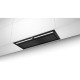 Вытяжка Franke FBFE BK MATT A70/ Best, Вытяжка FBFP BK MATT A70 KL, BOX FLUSH EVO, ширина 70 см, 1035 м3/ч, голосовое управление, 3 скорости + интенсивный режим, электронное управление, LED освещение, цвет: черный матовый