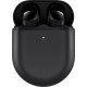 Наушники Redmi Buds 3 Pro Black TWSEJ01ZM (BHR5310GL) (Вскрытая упаковка)