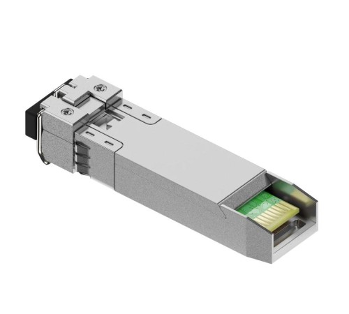Трансивер/ FIBO FT-S1-M8505LD SFP модуль, 1.25G, 550 м, TX 850 нм, MM, LC Трансивер/ FIBO FT-S1-M8505LD SFP модуль, 1.25G, 550 м, TX 850 нм, MM, LC