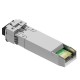 Трансивер/ FIBO FT-S1-M8505LD SFP модуль, 1.25G, 550 м, TX 850 нм, MM, LC