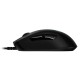 Мышь игровая Logitech G403 HERO (M/N: M-U0049) (Мятая упаковка)
