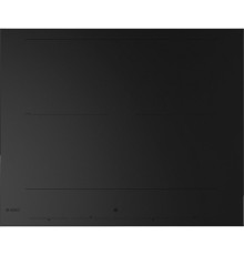 Варочная панель ASKO/ Арт. 737426 ; Варочная панель ASKO;Габаритные размеры (Ш/Г/В): 644/522/50 мм;Рамка из черной матовой стали;4 зоны нагрева;Точный контроль температуры нагрева посуды и продкутов;Управление Easy Dial™ 2.0;Функция объединения зон Auto B