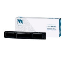-/ Барабан NVP NV-051 DU для Canon LBP162/MF264/MF267/MF269 (23000k)