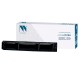 -/ Барабан NVP NV-051 DU для Canon LBP162/MF264/MF267/MF269 (23000k)