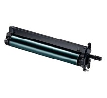 Фотобарабан/ Samsung MLT-R706 Imaging Unit