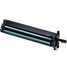 Фотобарабан/ Samsung MLT-R706 Imaging Unit