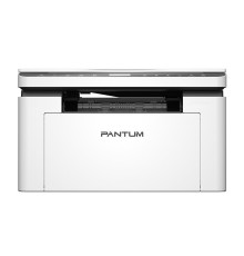 МФУ лазерное/ Pantum BM2300W