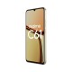 СМАРТФОН REALME RMX3930 (realme C61) 6+128 ГБ ЦВЕТ: ЗОЛОТОЙ