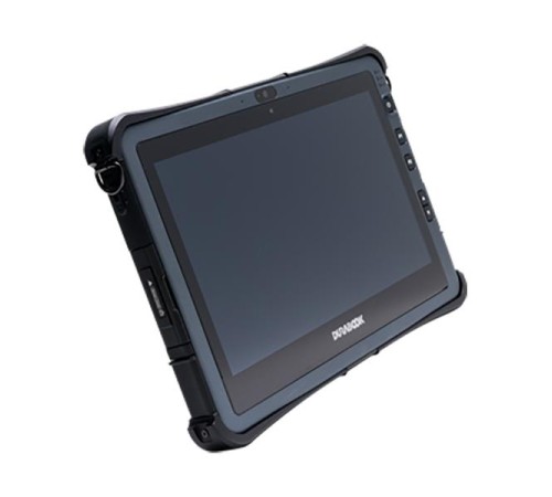 Защищенный планшет U11I Gen3 Field/ U11I Gen3 Field 11.6" FHD (1920 x1080) Sunlight Readable 1000 nits Touchscreen Display, Intel® Core™ i5-1230U Processor up to 4.4 GHz, Windows 11 Professional with 8GB RAM, 256GB PCIe SSD, Bridge Battery, Wi-Fi 6E