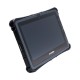Защищенный планшет U11I Gen3 Field/ U11I Gen3 Field 11.6" FHD (1920 x1080) Sunlight Readable 1000 nits Touchscreen Display, Intel® Core™ i5-1230U Processor up to 4.4 GHz, Windows 11 Professional with 8GB RAM, 256GB PCIe SSD, Bridge Battery, Wi-Fi 6E
