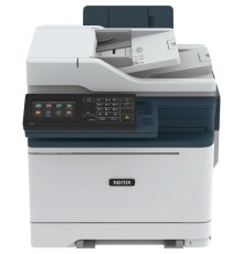 Xerox С315 МФУ цвет A4/ Xerox C315 Color MFP