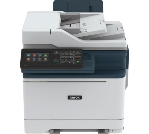 Xerox С315 МФУ цвет A4/ Xerox C315 Color MFP Xerox С315 МФУ цвет A4/ Xerox C315 Color MFP