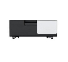 Тумба/ DK-516x Copier Desk