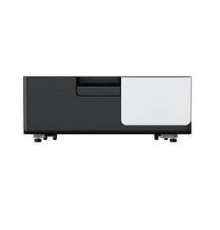 Тумба/ DK-516x Copier Desk