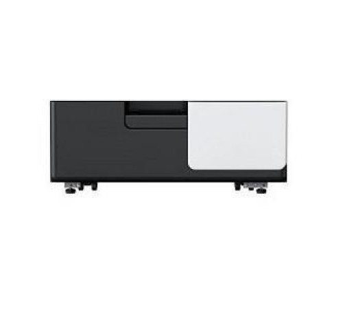Тумба/ DK-516x Copier Desk Тумба/ DK-516x Copier Desk