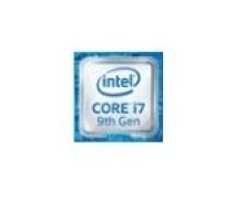 процессор CPU Intel Core i7-9700 (3.0GHz/12MB/8 cores) LGA1151 OEM, UHD630 350MHz, TDP 65W, max 128Gb DDR4-2466, CM8068403874521SRG13, 1 year
