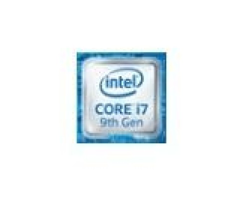 процессор CPU Intel Core i7-9700 (3.0GHz/12MB/8 cores) LGA1151 OEM, UHD630 350MHz, TDP 65W, max 128Gb DDR4-2466, CM8068403874521SRG13, 1 year процессор CPU Intel Core i7-9700 (3.0GHz/12MB/8 cores) LGA1151 OEM, UHD630 350MHz, TDP 65W, max 128Gb DDR4-2466, CM8068403874521SRG13, 1 year