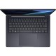 Ноутбук/ ASUS B5405CVA-LY0172 14"(1920x1200 (матовый) WVA)/Intel Core i5 13420H(2.1Ghz)/16384Mb/512PCISSDGb/noDVD/Int:Intel UHD Graphics/Cam/BT/WiFi/50WHr/war 1y/1.41kg/Gentle Grey/DOS