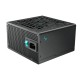 Блок питания Deepcool PL550D (ATX 3.0, 550W, PWM 120mm fan, Active PFC+DC to DC, 80+ BRONZE) RET